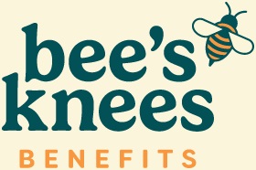 logoImage